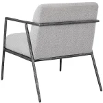 Brisbane Accent Chair - Image 7