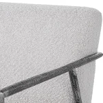 Brisbane Accent Chair - Image 8