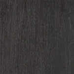 Idris Counter Stool, Charcoal - Image 3