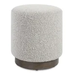 Avila Ottoman, Gray