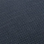 Laguna Small Bench, Navy - Image 3