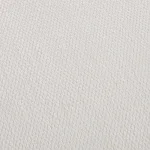 Laguna Small Bench, White - Image 3