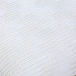 Hoop Small Bench - Image 3