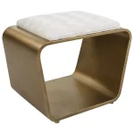 Hoop Small Bench - Image 5