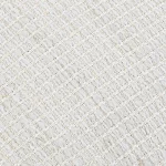 Paradox Bench - Image 3