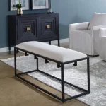 Paradox Bench - Image 4