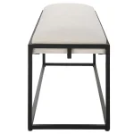 Paradox Bench - Image 6