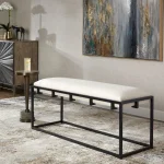 Paradox Bench - Image 8