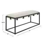 Paradox Bench - Image 9