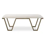 Farrah Bench