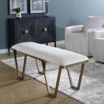 Farrah Bench - Image 4