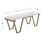 Farrah Bench - Image 10