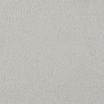 Teddy Accent Chair, Natural - Image 3