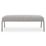 Jacobsen Bench