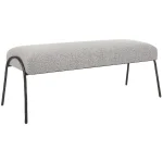 Jacobsen Bench - Image 5