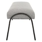 Jacobsen Bench - Image 6