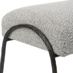 Jacobsen Bench - Image 8