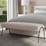 Jacobsen Bench - Image 9