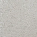 Jacobsen Accent Chair, Natural Shearling - Image 3