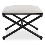 Andrews Small Bench