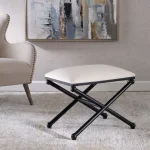 Andrews Small Bench - Image 4