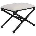 Andrews Small Bench - Image 5