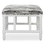 Seminoe Small Bench