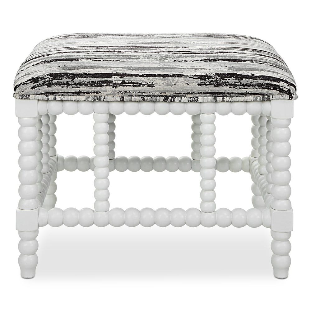 Seminoe Small Bench