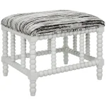 Seminoe Small Bench - Image 5
