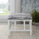 Seminoe Small Bench - Image 9