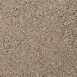 Teddy Accent Chair, Latte - Image 3
