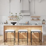 Paradox Counter Stool - Image 4