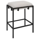 Paradox Counter Stool - Image 5