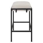 Paradox Counter Stool - Image 6
