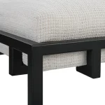 Paradox Counter Stool - Image 7