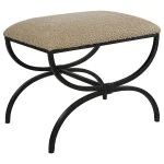 Hacienda Small Bench - Image 5