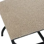 Hacienda Small Bench - Image 7