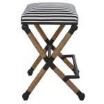 Braddock Counter Stool - Image 5