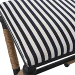 Braddock Counter Stool - Image 6