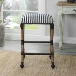 Braddock Counter Stool - Image 9