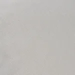 Melora Accent Chair - Image 3