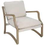 Melora Accent Chair - Image 7