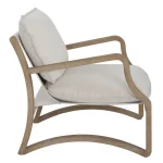 Melora Accent Chair - Image 8