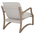 Melora Accent Chair - Image 9