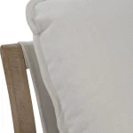 Melora Accent Chair - Image 10