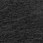 Olivier Bench, Black - Image 3