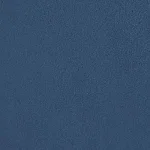 Brie Armless Chair, Sapphire, 2 Per Box, Priced Each - Image 3