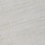 Corben Swivel Chair, White - Image 3