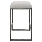 Brisbane Counter Stool - Image 6
