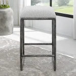 Brisbane Counter Stool - Image 9